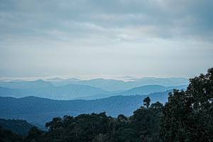 BIB: 
                            <button type="button" onclick="openModal(25651861)" class="btn btn-primary btn-sm float-right btn-popup" data-toggle="modal" data-target=".modal-high-quality">
                        <i class="fas fa-shopping-cart"></i> Add to Cart
                    </button>
                                            <button type="button" onclick="isThisMe(25651861, true)" class="btn btn-success btn-sm float-right btn-popup btn-isme hidden" data-toggle="tooltip" data-placement="bottom" title="นี่คือรูปของคุณใช่ไหม คลิกที่นี่เพื่อเอาเข้าอัลบั้ม">
                        <i class="fas fa-plus"></i> Add to album
                    </button>
                    <button type="button" onclick="isThisMe(25651861, false)" class="btn btn-warning btn-sm float-right btn-popup btn-isnotme hidden">
                        <i class="fas fa-ban"></i> Remove from album
                    </button>